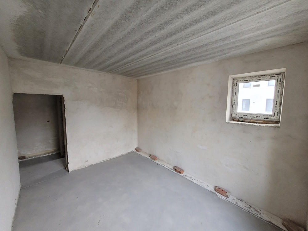 Продаж Квартира 2-кімнатна, 6/6 поверх на Шевченка, 114 Vovchynets - photo 10