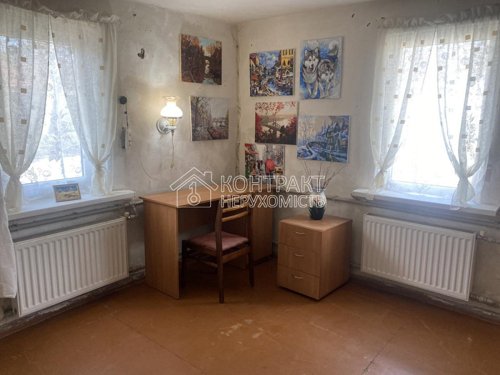 Продаж Будинок 6-кімнатний на вул. Шиллінгера Харків - фото 7