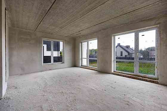 Продаж Будинок 3-кімнатний Рясне-Руське