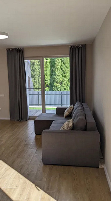 Продаж 2 поверхового будинку з верандою і ділянкою на 6 соток, 90 кв. м, Острів Острів - фото 2