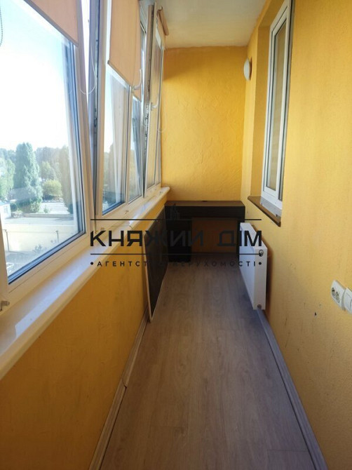 Оренда 1-кімнатної квартири у с. Чубинське, Київська область, код 11203780  - фото 10