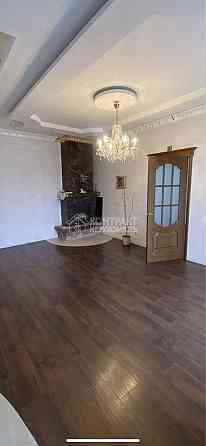 Продаж Квартира 2-кімнатна, 5/5 поверх на вул. Свободи Харьков