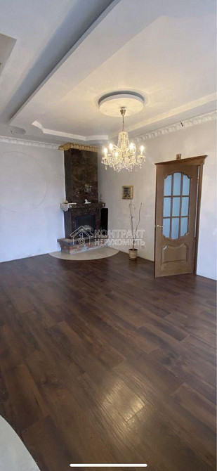 Продаж Квартира 2-кімнатна, 5/5 поверх на вул. Свободи Харків - фото 4