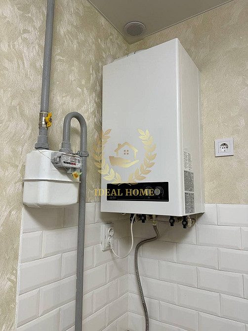 Продаж 1к квартири Білогородуа  - фото 14