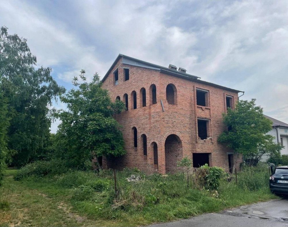 Продаж Будинок 6-кімнатний на вул. Івана Котляревського Сокільники - фото 7