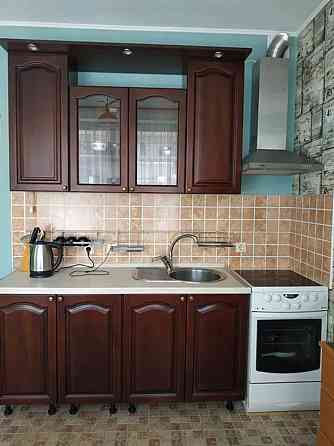 Оренда Квартира 1-кімнатна, 3/12 поверх на Паньківська, 27/78 Киев