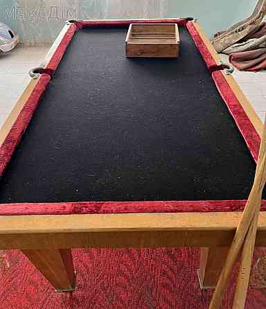 Продаж Будинок 6-кімнатний на вул. Крушельницької Hai-Shevchenkivski