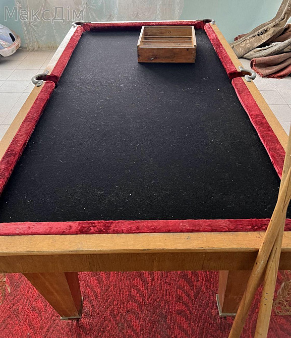 Продаж Будинок 6-кімнатний на вул. Крушельницької Гаї-Шевченківські - фото 2