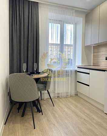 Продаж 1 к. квартири, Дарницька площа Kiev