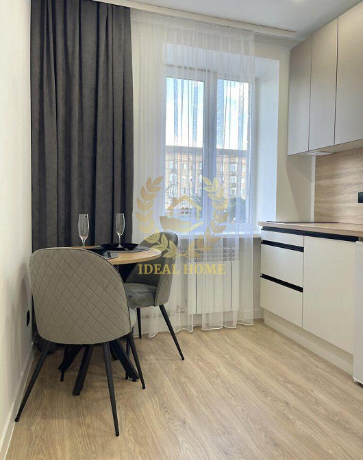 Продаж 1 к. квартири, Дарницька площа Kiev - photo 2