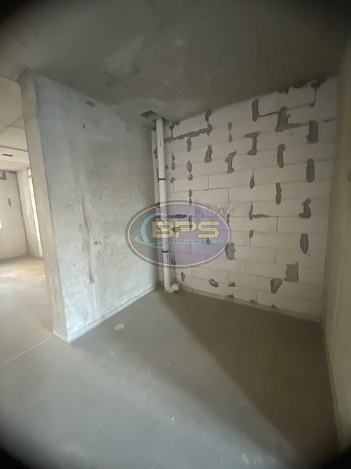 Продаж приміщення вільного призначення на вул. Одеська поверх - 1/17 Odessa - photo 10