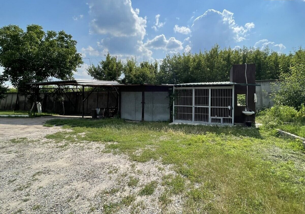 Продаж приміщення вільного призначення на Руслана Слободянюка (Терешкової) вул., 777 Кропивницький - фото 10