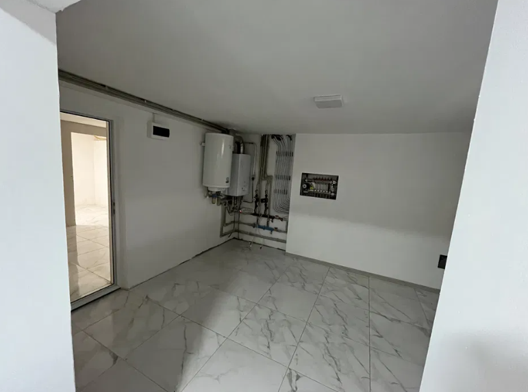 Продам шикарный дом, 10 соток в Лесках Ліски (Комінтернівський район) - фото 16