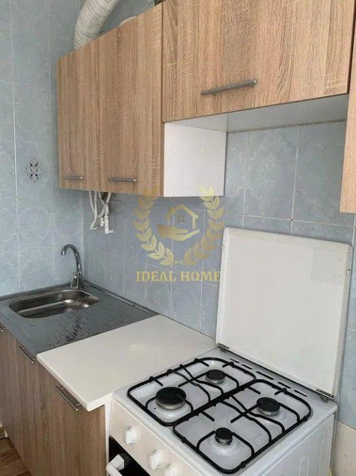 Продаж 3кімн. квартири, м.Вокзальна, Солом'янський р-н, Київ Kiev - photo 5