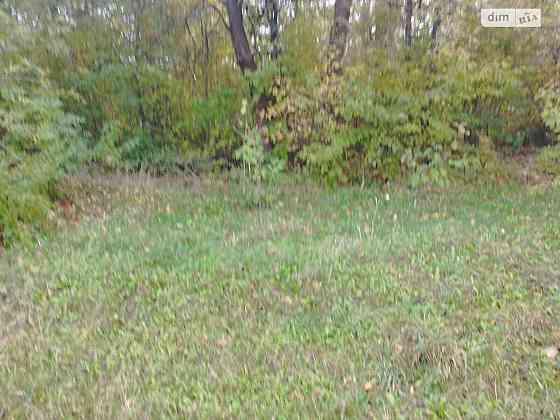 Продаж земельної ділянки 6 соток 