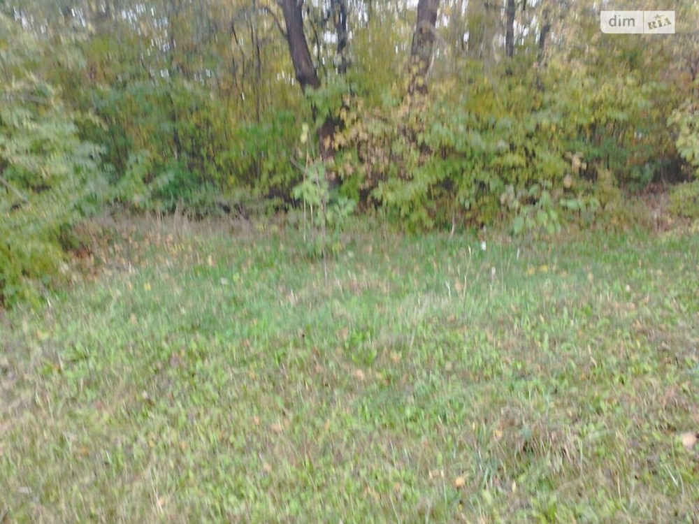 Продаж земельної ділянки 6 соток  - изображение 3