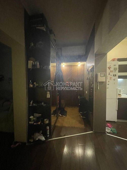 Продаж Квартира 3-кімнатна, 2/4 поверх на вул. Металіста Kharkiv - photo 9