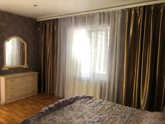 Оренда 1-поверховий Будинок з ділянкою 3 сот 90 кв.м 3 кімн. на вулиця Маріупольська, 31 Одеса