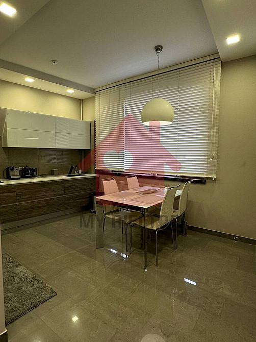 Оренда однокімннатної квартири пл. Жупанатська Uzhhorod - photo 7