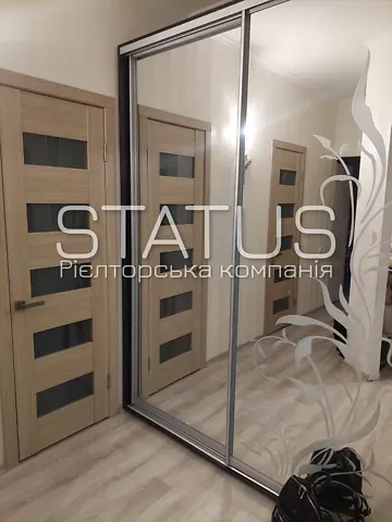 For sale 1-room Apartment 42.8 sq.m ЖК Мікрорайон Садовий  - photo 10