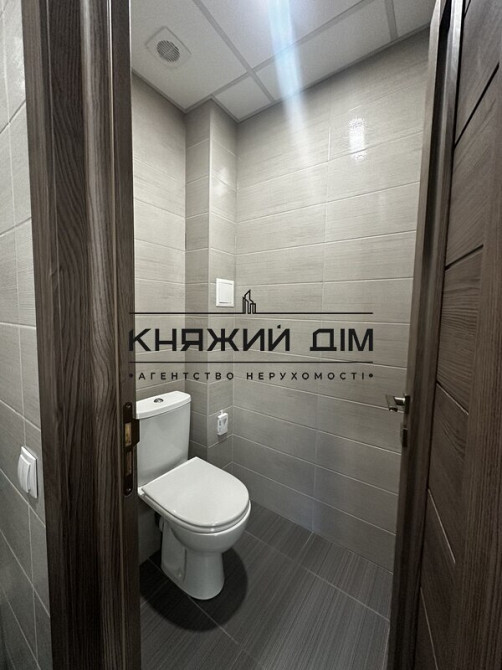 Оренда офісне приміщення на Глубочицкая ул. поверх - 3/7 Киев - изображение 20