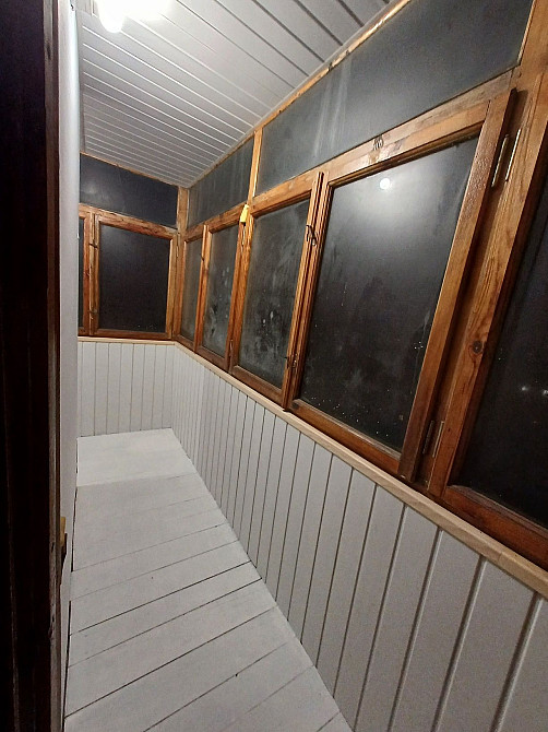 Продаж Квартира 2-кімнатна, 12/14 поверх на вул. Полуботка Павла, гетьмана Львів - фото 6