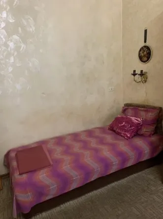 Оренда 2к Квартира 45 кв.м Староказацька 65 Дніпро