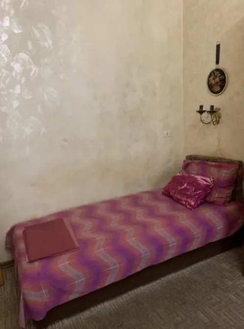 Оренда 2к Квартира 45 кв.м Староказацька 65 Дніпро - фото 1