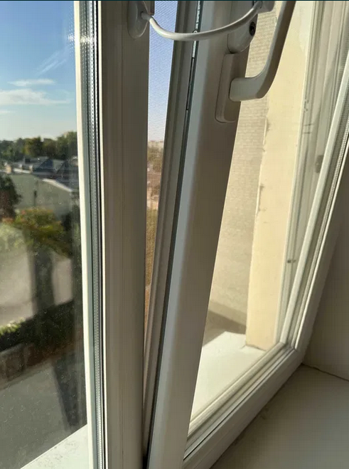 Квартира в центрі міста Кропивницький - фото 17