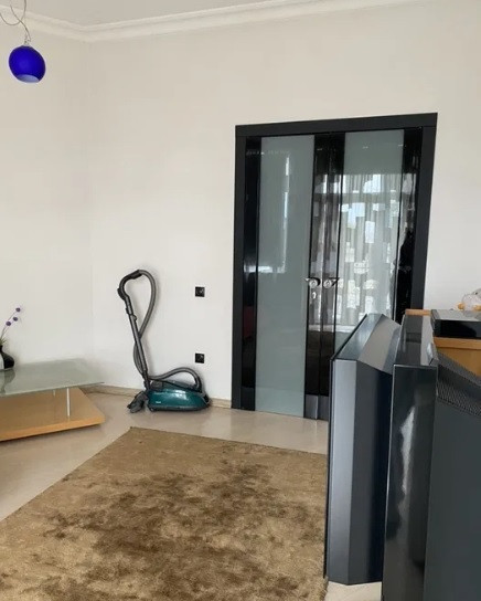 Продаж Квартира 1-кімнатна, 4/4 поверх на Троицкая ул., 28 Odessa - photo 15