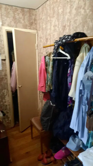 Оренда Квартира 1-кімнатна, 5/9 поверх на Санаторна, 16 Київ - фото 2