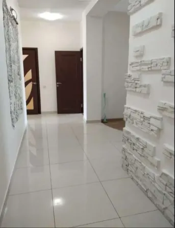 Продаж 3к Квартира 100 кв.м ФРАНЦУЗСКИЙ БУЛЬВАР 9 Одеса