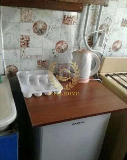 Продаж Квартира 1-кімнатна на Шолуденко ул., 31А Киев - изображение 10