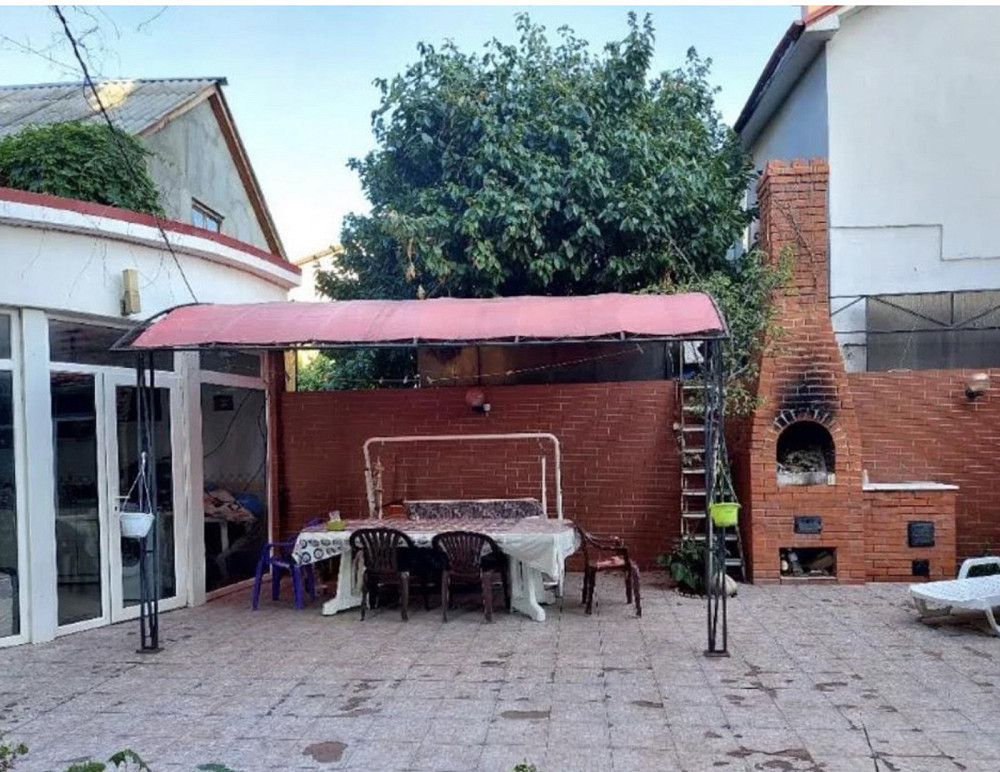 Продаж Будинок на вул. Бригадна Одеса - фото 18