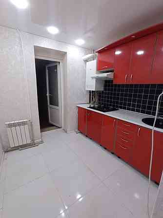 Продаж Квартира 2-кімнатна, 1/5 поверх Кропивницький