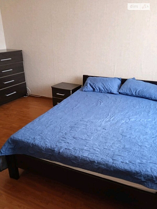 Оренда Квартира 2-кімнатна, 4/9 поверх Вінниця - фото 2