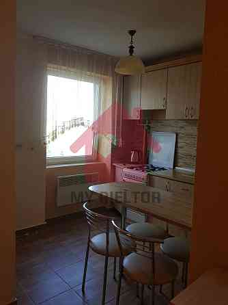 Оренда Квартира 1-кімнатна, 5/9 поверх на Сурікова Ужгород