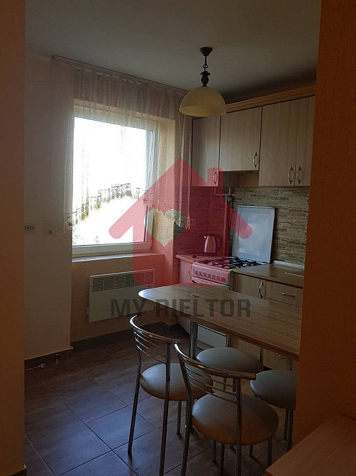 Оренда Квартира 1-кімнатна, 5/9 поверх на Сурікова Ужгород - фото 4