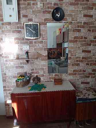 Продаж Будинок на вул. Військова 