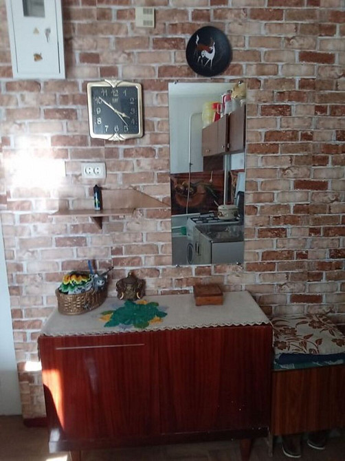 Продаж Будинок на вул. Військова  - фото 3