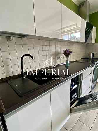 Продаж Квартира 1-кімнатна, 3/16 поверх на вул. Гашека Ярослава Киев