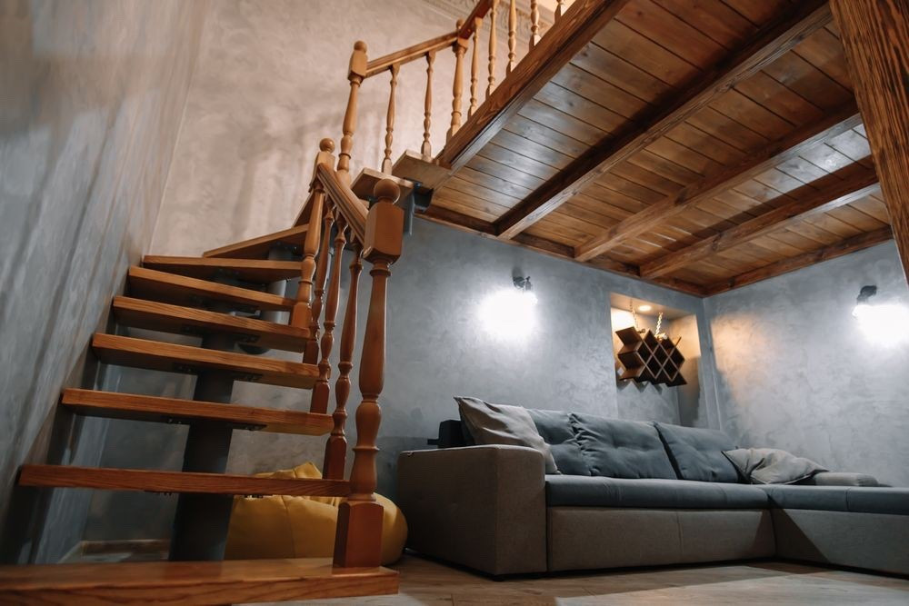 Продаж Квартира 2-кімнатна на ул. Успенская, 25 Одесса - изображение 13