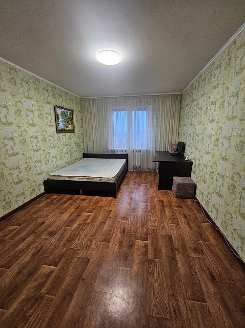 Продаж Квартира 3-кімнатна, 17/24 поверх на Данченка вул., д. 1 Kiev - photo 9