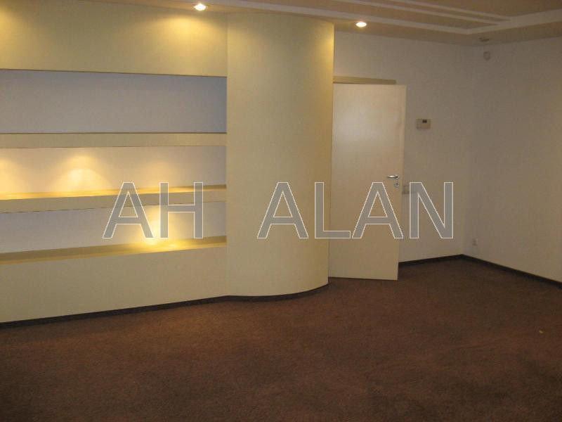 Оренда офісне приміщення на Гайдара вул., 22 приміщень - 7, поверх - 2/6 Київ - фото 2