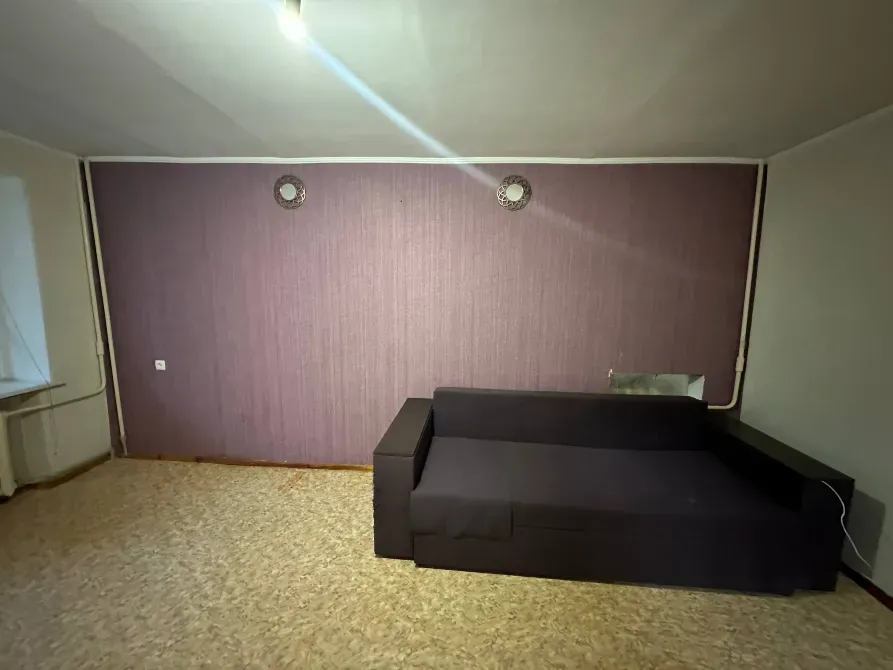 Продаж 3к Квартира 64 кв.м Старокозацька, 41/43 Дніпро - фото 13