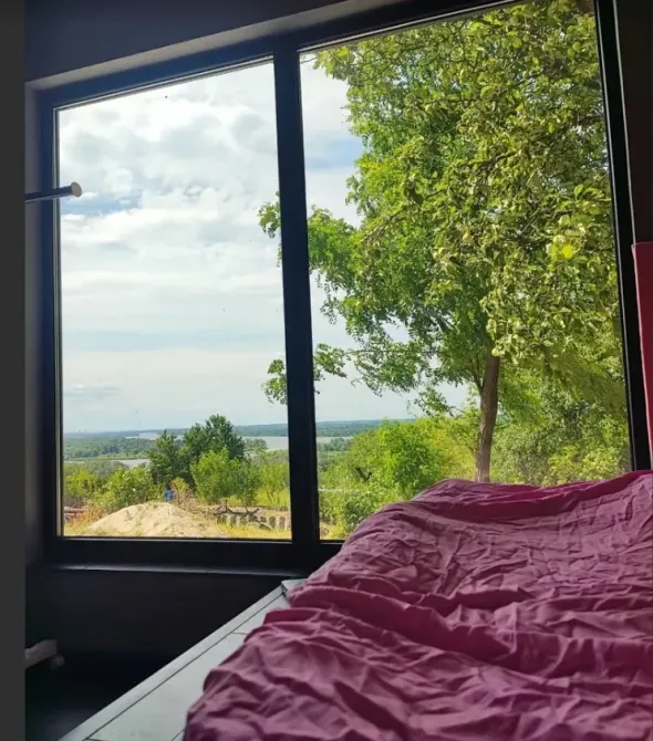 For sale 1-storey Summer house  35 sq.m 2 rooms at Таромское Dnipro - photo 16