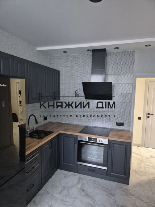 Оренда 2-х кімнатної квартири ЖК Panorama city, Ракетна, 24. Код об'єкта: 11203756 Київ - фото 20