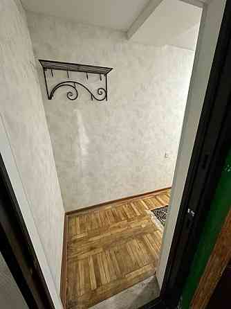 Оренда Квартира 2-кімнатна, 4/5 поверх на Шолом-Алейхема, 19а Kiev