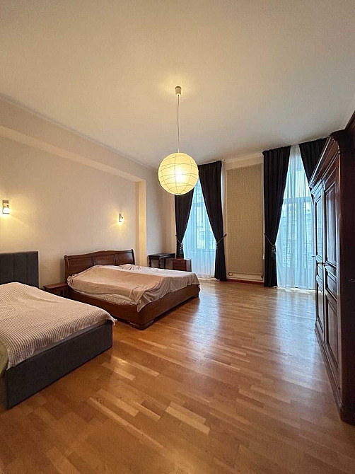 Продаж Квартира 1-кімнатна, 5/7 поверх на Тарасівська вул., д. 6А Kiev - photo 8