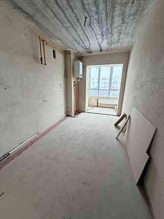 Продаж Квартира 1-кімнатна, 3/11 поверх на вул. Струтинської Rivne